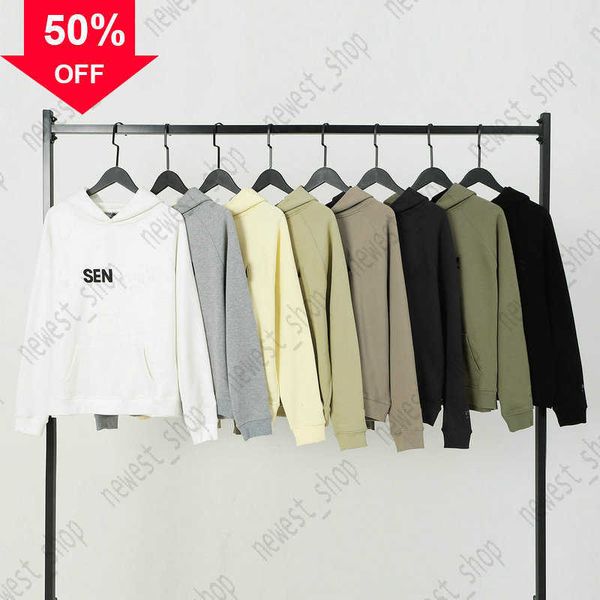 ry mens hoodies streetwear oversize loose 3d silica letter print womens sweatshirt long sleeve pullover hoody jumper 18 color true size s to, Black
ry mens hoodies streetwear oversize loose 3d silica letter print womens sweatshirt long sleeve pullover hoody jumper 18 color true size s to, Black