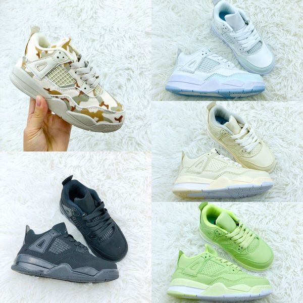action kids sports 4s basketball shoes bred royal blue toddler running shoe pink jd4 trainers pure money white boys ls virgils ablohing musl, Black
action kids sports 4s basketball shoes bred royal blue toddler running shoe pink jd4 trainers pure money white boys ls virgils ablohing musl, Black