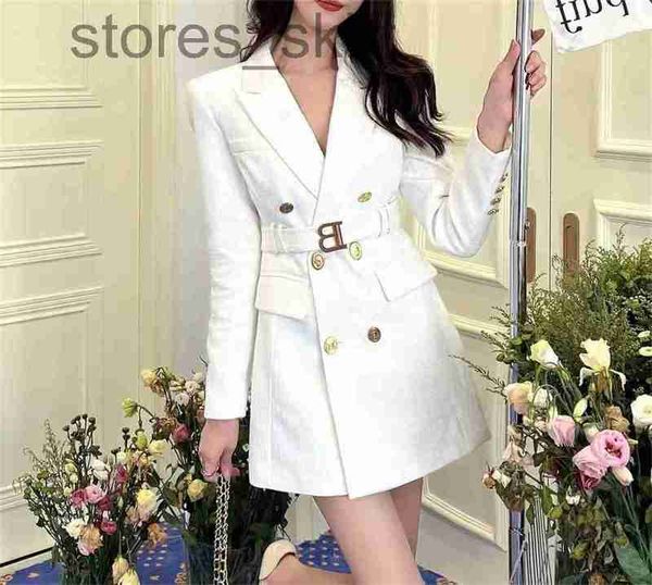 women's jackets designerwomens jackets suits women sweater mid dress cardigans knitted loose double letter printed sweaters ladies tej8, Black;brown
women's jackets designerwomens jackets suits women sweater mid dress cardigans knitted loose double letter printed sweaters ladies tej8, Black;brown