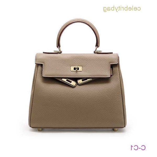 designer kellies handbags hemres bag 2023 womensn ewf ashionableg enuinel eathers econdg enerationh eadl ayerc owhideh andheldo nes houlderc
designer kellies handbags hemres bag 2023 womensn ewf ashionableg enuinel eathers econdg enerationh eadl ayerc owhideh andheldo nes houlderc