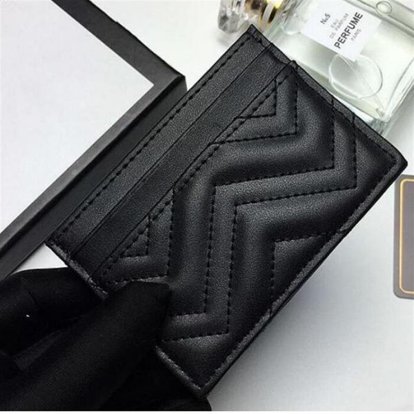 credit card holder genuine leather passport cover id business travel for men purse case driving license bag wallet240f, Brown;gray
credit card holder genuine leather passport cover id business travel for men purse case driving license bag wallet240f, Brown;gray