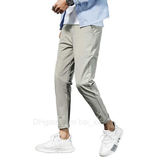 men 2018 new pants fashion skinny solid joggers sweatpants harem pants men slim casual for trousers 201h, Black
men 2018 new pants fashion skinny solid joggers sweatpants harem pants men slim casual for trousers 201h, Black
