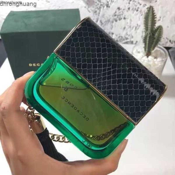 decadence flower fragrance for lady 100ml eau de parfum edp spray designer brand colone bag parfums bottles gifts long lasting wholesale sto
decadence flower fragrance for lady 100ml eau de parfum edp spray designer brand colone bag parfums bottles gifts long lasting wholesale sto