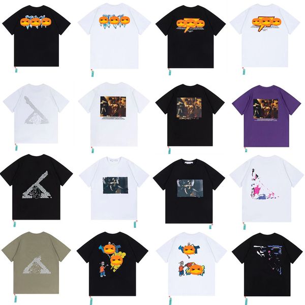 offs mens designer tshirt white t shirt men shirts short sleeve graphic loose tees luxurys clothing streetwear breathable men designer shir, White;black
offs mens designer tshirt white t shirt men shirts short sleeve graphic loose tees luxurys clothing streetwear breathable men designer shir, White;black