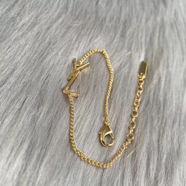 pendant necklace designer love bracelcet gift classic letter women mens fashion gold bracelets luxurys necklaces designers jewelry new, Silver
pendant necklace designer love bracelcet gift classic letter women mens fashion gold bracelets luxurys necklaces designers jewelry new, Silver