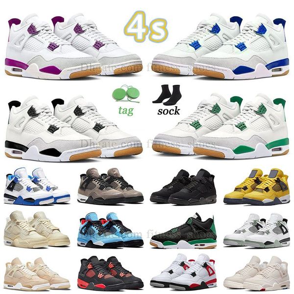 shoes dhgate jumpman 4 pine green 4s sb purple sapphire white cement men women sneaker wild n out pe l black cat red thunder outdoor
shoes dhgate jumpman 4 pine green 4s sb purple sapphire white cement men women sneaker wild n out pe l black cat red thunder outdoor