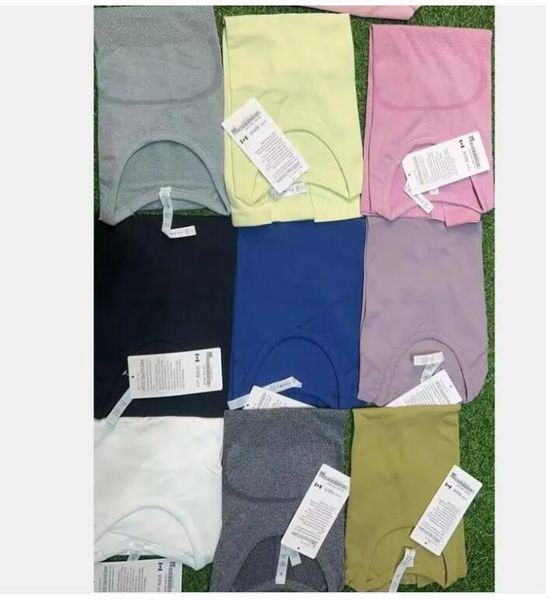 yoga suit, quick drying t-shirt, women's round neck, high elasticity band, honeycomb yoga running solid color short sleeved wiga, White;red
yoga suit, quick drying t-shirt, women's round neck, high elasticity band, honeycomb yoga running solid color short sleeved wiga, White;red