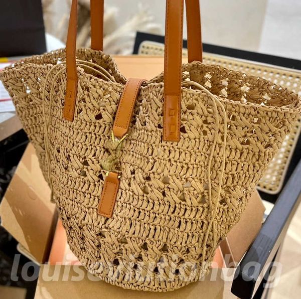 fashions totes bag letter shopping bags canvas designer women straw knitting handbags summer beach shoulder bags large casual tote straw tot
fashions totes bag letter shopping bags canvas designer women straw knitting handbags summer beach shoulder bags large casual tote straw tot