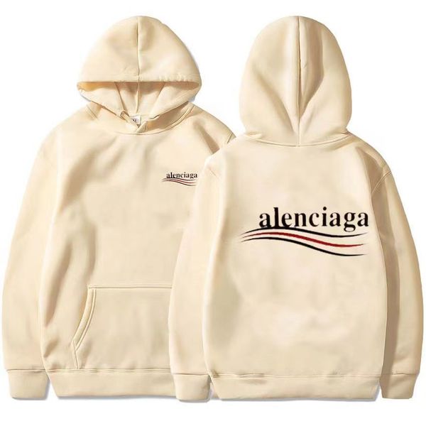 designer men's hoodies sweatshirts designers hooded jumpers jackets fashion round neck long sleeve letter clothing men hoodie 2023, Black
designer men's hoodies sweatshirts designers hooded jumpers jackets fashion round neck long sleeve letter clothing men hoodie 2023, Black