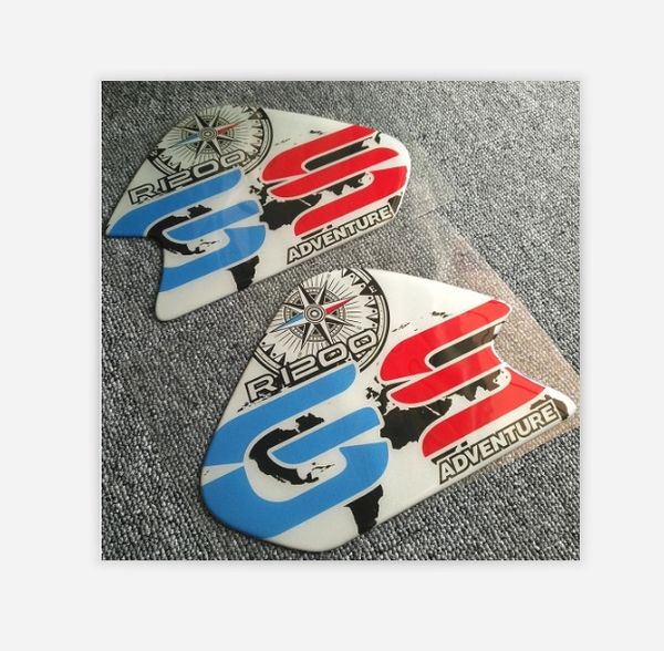 tank pad for bmw r1200gs r1200 gs r 1200 motorcycle 3d stickers decals body gas fuel oil protector adv adventure gsa moto
tank pad for bmw r1200gs r1200 gs r 1200 motorcycle 3d stickers decals body gas fuel oil protector adv adventure gsa moto