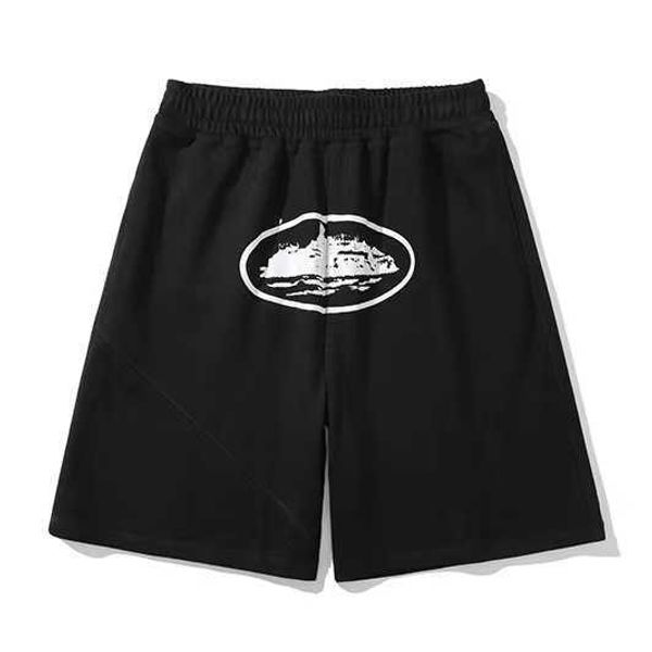 corteiz american high street shorts multi pocket printed black men's fashion summer loose pants brand loose casual hip hop clothing new, White;black
corteiz american high street shorts multi pocket printed black men's fashion summer loose pants brand loose casual hip hop clothing new, White;black
