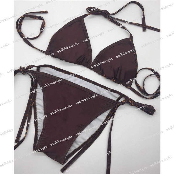 designer bikini women underwear swimsuit designers bikini girls one piece swimsuit swimwear bathing suit 2-pieces bikinis womans designers c, White;black 
designer bikini women underwear swimsuit designers bikini girls one piece swimsuit swimwear bathing suit 2-pieces bikinis womans designers c, White;black