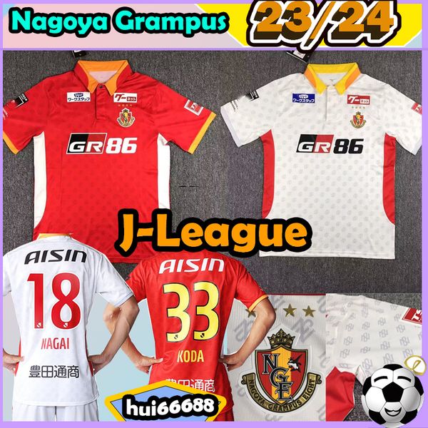 23/24 nagoya grampus soccer jerseys j-league kona#33 nagai#18 yakuda local online nagoya grampus shimizu s-pulse kashima antlers gamba osaka, Black;yellow
23/24 nagoya grampus soccer jerseys j-league kona#33 nagai#18 yakuda local online nagoya grampus shimizu s-pulse kashima antlers gamba osaka, Black;yellow