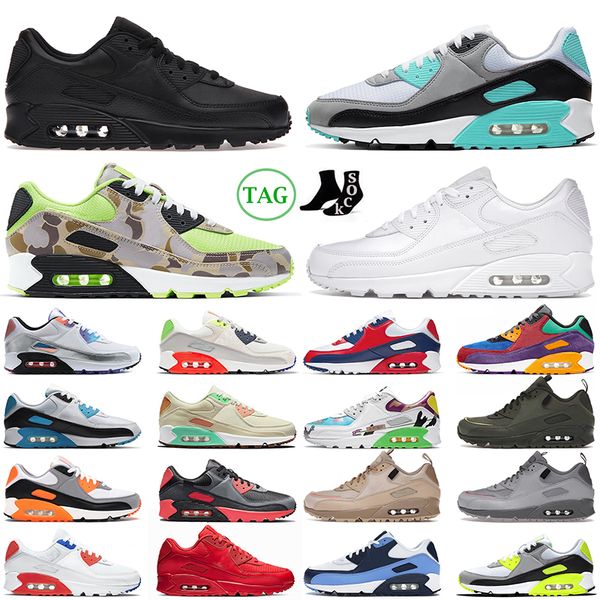 mens womens running shoes leather mesh triple black white cool grey unc usa laser blue hyper grape turquoise p blue men women trainers outdo
mens womens running shoes leather mesh triple black white cool grey unc usa laser blue hyper grape turquoise p blue men women trainers outdo