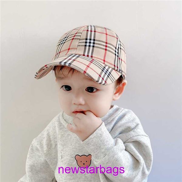 brand designer burbberys hat online store 2023 summer sun hat children's cap light thin quick dry boys and girls' travel casual we, Blue;gray
brand designer burbberys hat online store 2023 summer sun hat children's cap light thin quick dry boys and girls' travel casual we, Blue;gray
