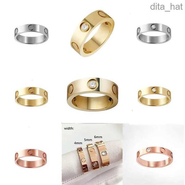 love ring designer rings carti band ring 3 diamonds women/men luxury jewelry titanium steel gold-plated never fade not allergic gold/silver/
love ring designer rings carti band ring 3 diamonds women/men luxury jewelry titanium steel gold-plated never fade not allergic gold/silver/
