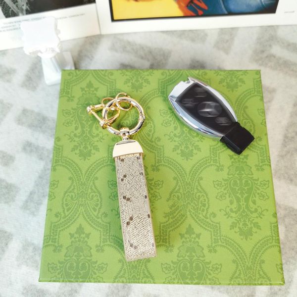 luxury designer car key chain gold-plated ring buckle pu rope belt key chain for men couple wallet chain crocodile pattern pendant, Silver
luxury designer car key chain gold-plated ring buckle pu rope belt key chain for men couple wallet chain crocodile pattern pendant, Silver