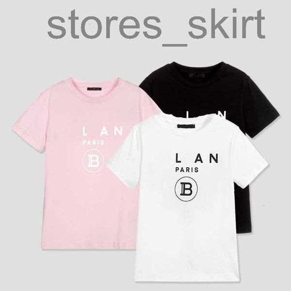 men's t-shirts designer2023 luxury mens designer t shirt black red letter printed shirts short sleeve fashion brand designer tees asian, White;black
men's t-shirts designer2023 luxury mens designer t shirt black red letter printed shirts short sleeve fashion brand designer tees asian, White;black