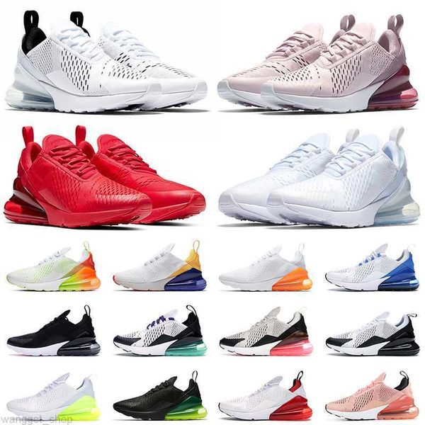 triple red designer running shoes men women trainers barely rose black core white usa university blue mens sport sneakers good
triple red designer running shoes men women trainers barely rose black core white usa university blue mens sport sneakers good