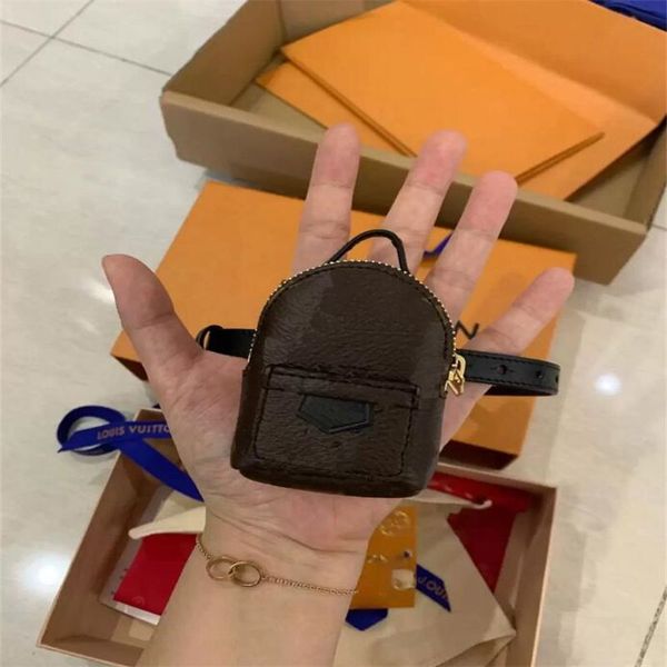 2023 designer woman mini purse small bag wrist bags fashion item woman man accessories luxurysbag designer product retro attractive mens coi, Red;black
2023 designer woman mini purse small bag wrist bags fashion item woman man accessories luxurysbag designer product retro attractive mens coi, Red;black