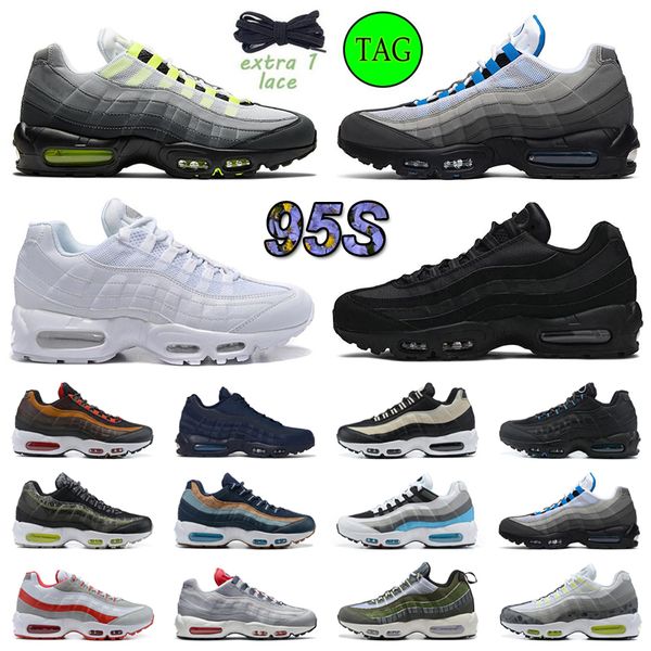 designer casual shoes 95 sports sneakers 95s bordeaux racer blue corduroy greedy smoke grey reflective volt mens trainers size 36-46, Black
designer casual shoes 95 sports sneakers 95s bordeaux racer blue corduroy greedy smoke grey reflective volt mens trainers size 36-46, Black