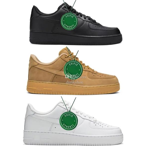 1 07 clearance discount designer outdoor shoes flax triple black white woman mens womens shoe
1 07 clearance discount designer outdoor shoes flax triple black white woman mens womens shoe