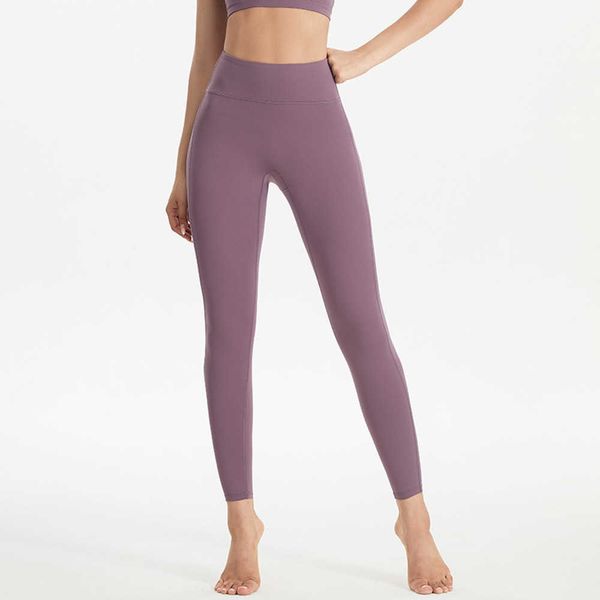 tracksuits pants women sports fast drying fitness suit high waist hip yoga, Gray
tracksuits pants women sports fast drying fitness suit high waist hip yoga, Gray