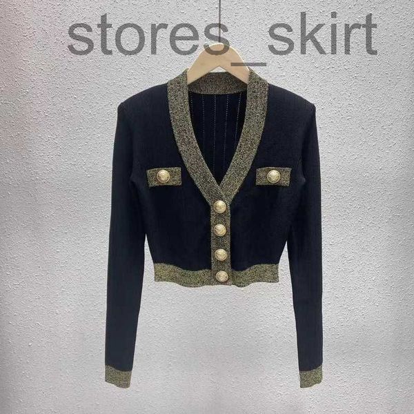 women's knits & tees designerwomen's knits & tees designer in early spring of 2023 the small fragrant wind high waist short cardig, White
women's knits & tees designerwomen's knits & tees designer in early spring of 2023 the small fragrant wind high waist short cardig, White