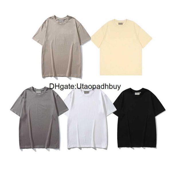 mens tshirts sweat t shirt ess shirts tee tshirt silicone flocking letter print tshirts for men and women 100% cutton big size s m xl 2xl, White;black
mens tshirts sweat t shirt ess shirts tee tshirt silicone flocking letter print tshirts for men and women 100% cutton big size s m xl 2xl, White;black