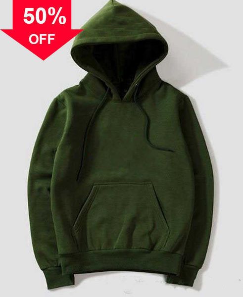 men's hoodies sweatshirts fashion-new fashion warm hoodie embroidery men wo sweatshirts hooded s skateboard pullover s s to 2xl size, Black
men's hoodies sweatshirts fashion-new fashion warm hoodie embroidery men wo sweatshirts hooded s skateboard pullover s s to 2xl size, Black
