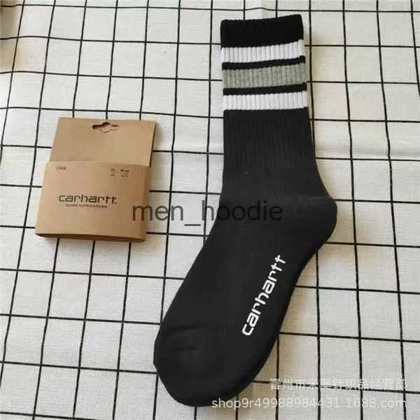 men's socks towel socks for men and women 2023 fashion american brand carhart embroidery medium tube tide bottom skateboard basketball, Black
men's socks towel socks for men and women 2023 fashion american brand carhart embroidery medium tube tide bottom skateboard basketball, Black