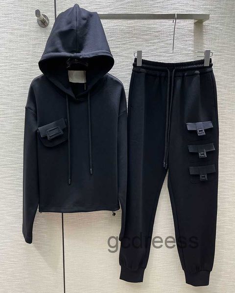 women tracksuit shirts two piece sets 23ss summer tracksuit casual style budge lady slim hoodies tees knit shirt, White
women tracksuit shirts two piece sets 23ss summer tracksuit casual style budge lady slim hoodies tees knit shirt, White