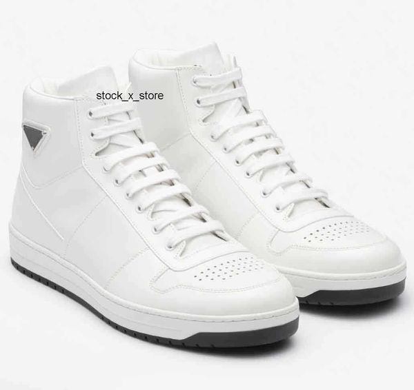 luxury downtown men sneakers shoes chunky light rubber sole runner sports typical techwear excellent skateboard walking discount, Black
luxury downtown men sneakers shoes chunky light rubber sole runner sports typical techwear excellent skateboard walking discount, Black