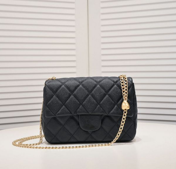 women lambskin golden globe mini flap bags diamond quilted gold metal chain shoulder crossbody purse french designer luxuries ladies handbag
women lambskin golden globe mini flap bags diamond quilted gold metal chain shoulder crossbody purse french designer luxuries ladies handbag