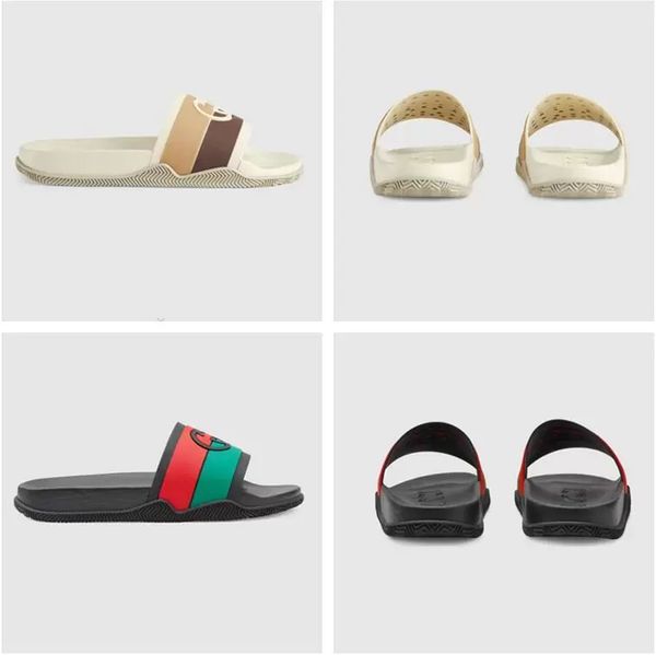 luminous rubber men sandals slippers embroidery designers women slides sandal floral brocade flip flops striped beach leather flower slipper, Black
luminous rubber men sandals slippers embroidery designers women slides sandal floral brocade flip flops striped beach leather flower slipper, Black
