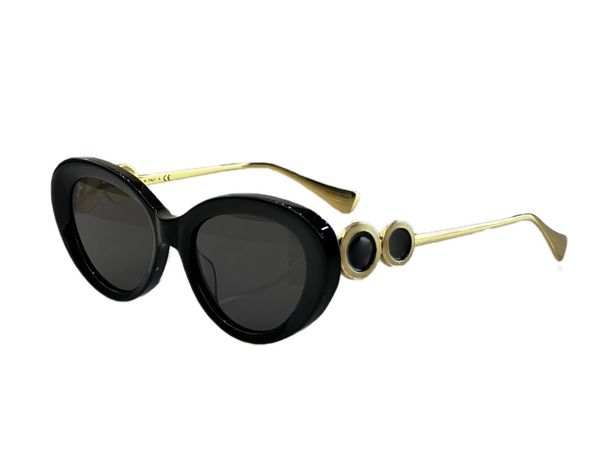 womens sunglasses for women men sun glasses mens fashion style protects eyes uv400 lens with random box and case 4587, White;black
womens sunglasses for women men sun glasses mens fashion style protects eyes uv400 lens with random box and case 4587, White;black