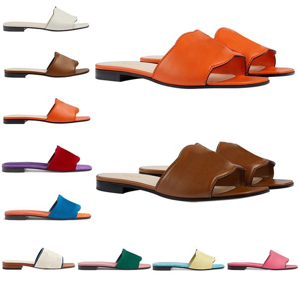 2023 luxury brand designer women slippers ladies wool slides winter fur fluffy furry warm letters comfortable fuzzy girl flip flop slipper b, Black
2023 luxury brand designer women slippers ladies wool slides winter fur fluffy furry warm letters comfortable fuzzy girl flip flop slipper b, Black