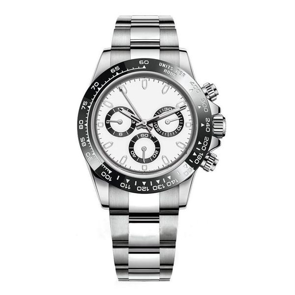mens u1 watch designer watch montre de luxe automatic wristwatch silver ceramic bezel 316l steel adustable folding buckle240c, Slivery;brown
mens u1 watch designer watch montre de luxe automatic wristwatch silver ceramic bezel 316l steel adustable folding buckle240c, Slivery;brown