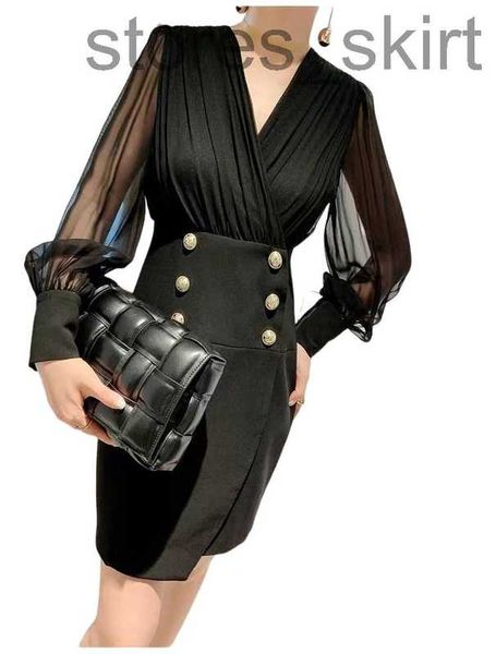 party dresses designerbalm2022 new women's autumn dinner dress ladies classic designer fashion dress spring high-end fashion skirt birt, White;black
party dresses designerbalm2022 new women's autumn dinner dress ladies classic designer fashion dress spring high-end fashion skirt birt, White;black