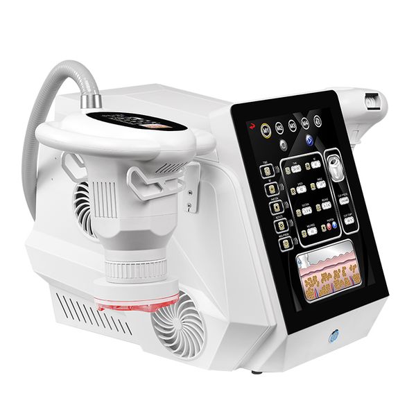 new arrival vacuum roller slimming face lifting rf fat removal weight loss beauty equipment vacuum roller body shape machine
new arrival vacuum roller slimming face lifting rf fat removal weight loss beauty equipment vacuum roller body shape machine