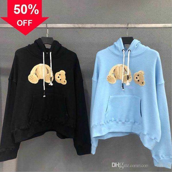 en's hoodies sweatshirts selling fashion mens broken bear sweatshirts teddy terry explosions sweaters for men and women size m-2xl s to, Black
en's hoodies sweatshirts selling fashion mens broken bear sweatshirts teddy terry explosions sweaters for men and women size m-2xl s to, Black