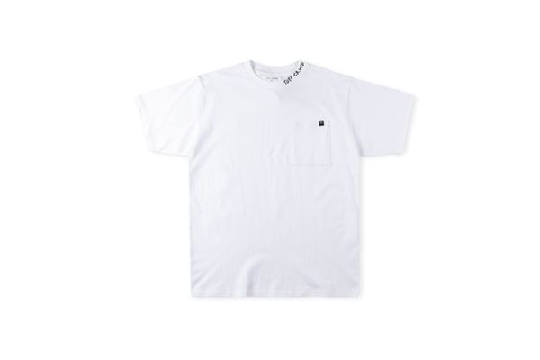 tuff crowd auracle community tee men's designer plus size t shirts t-shirts blank t-shirt vintage hip hop oversized tee women men short, White;black
tuff crowd auracle community tee men's designer plus size t shirts t-shirts blank t-shirt vintage hip hop oversized tee women men short, White;black