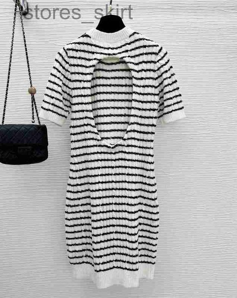 party dresses designerchan 2023 spring summer dresses for women ootd new hollow out dresses dinner dress knitting skirt birthday gift t37z, White;black
party dresses designerchan 2023 spring summer dresses for women ootd new hollow out dresses dinner dress knitting skirt birthday gift t37z, White;black