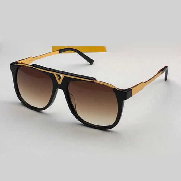 designer sunglasses mens z0936e original for men famous fashionable classic retro luxury brand eyeglass fashion design women catwalk, White;black
designer sunglasses mens z0936e original for men famous fashionable classic retro luxury brand eyeglass fashion design women catwalk, White;black