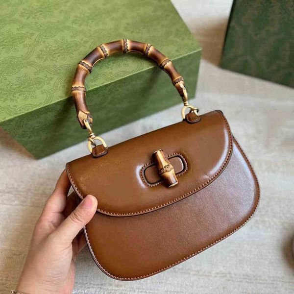 shoulder bags evening bags shoulder bag designer women bamboo handle handbags fashion classic shopping crossbody bags purse womens tote 2206
shoulder bags evening bags shoulder bag designer women bamboo handle handbags fashion classic shopping crossbody bags purse womens tote 2206
