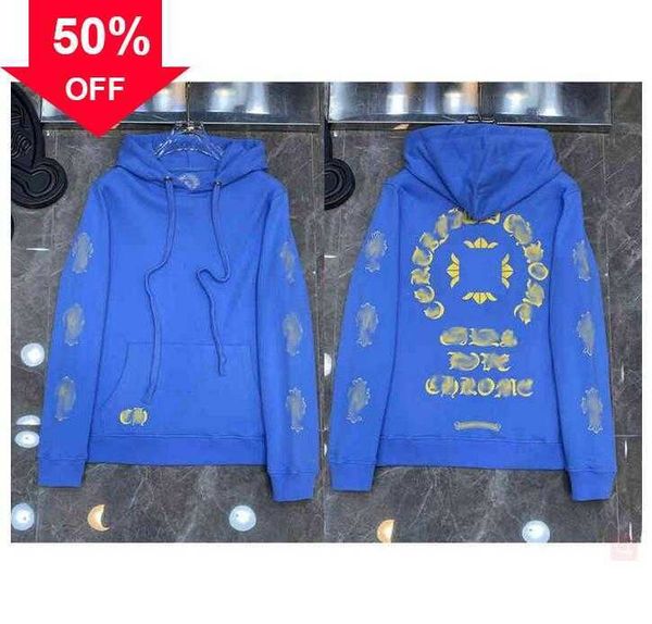 sweatshirts designer mens chrome winter heart hoodie ch long sleeve jacket loose coat hooded hoody men woman hip hop chromees hearts 2w s to, Black
sweatshirts designer mens chrome winter heart hoodie ch long sleeve jacket loose coat hooded hoody men woman hip hop chromees hearts 2w s to, Black
