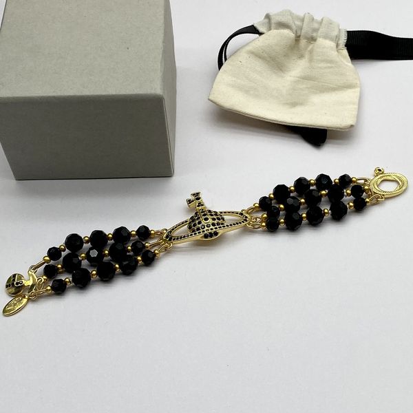 fashion designer luxury charm bracelets planet women brand jewelry saturn chain bracelet metal pearl for woman gold bracelet nvkhkj, Golden;silver
fashion designer luxury charm bracelets planet women brand jewelry saturn chain bracelet metal pearl for woman gold bracelet nvkhkj, Golden;silver