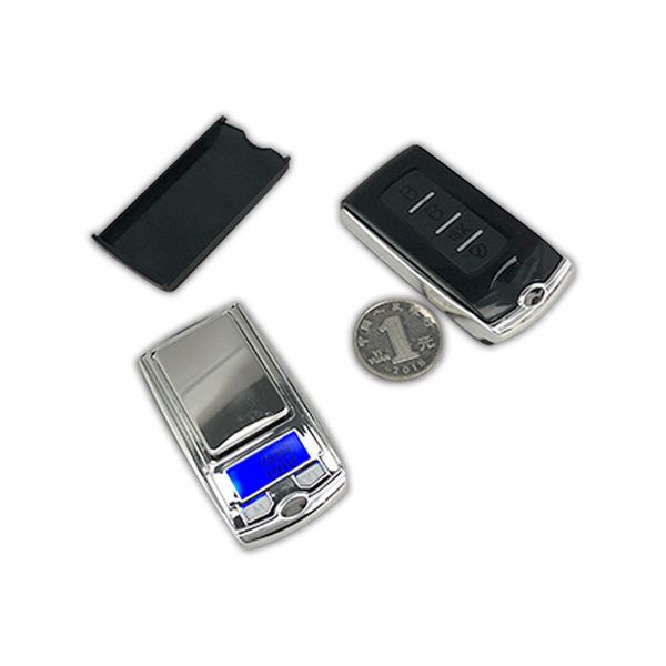 portable mini digital pocket scales car key 200g 100g 0.01g for gold sterling jewelry gram balance weight electronic precision scales with r
portable mini digital pocket scales car key 200g 100g 0.01g for gold sterling jewelry gram balance weight electronic precision scales with r