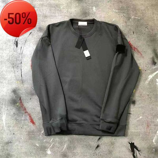 men's sweaters designer sweater hoodies mens hoodie autumn hoodies pullover sweatshirts hip hop letter print blue labels printing s to, White;black
men's sweaters designer sweater hoodies mens hoodie autumn hoodies pullover sweatshirts hip hop letter print blue labels printing s to, White;black