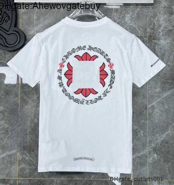 ch fashion men's t shirt designer chrome classic summer brand short sleeve sanskrit letter pullover t-shirt horseshoe cross pattern he, White;black
ch fashion men's t shirt designer chrome classic summer brand short sleeve sanskrit letter pullover t-shirt horseshoe cross pattern he, White;black